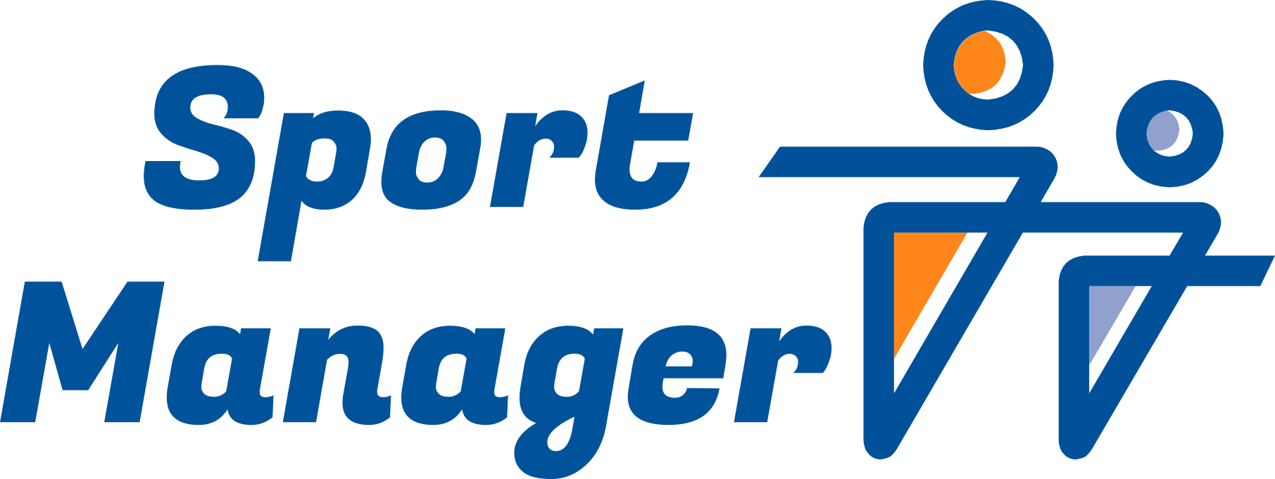 Sport Manager